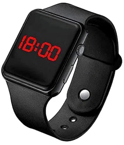 Batman Inspired Watch by Police Bold Luxury Menβs Edition