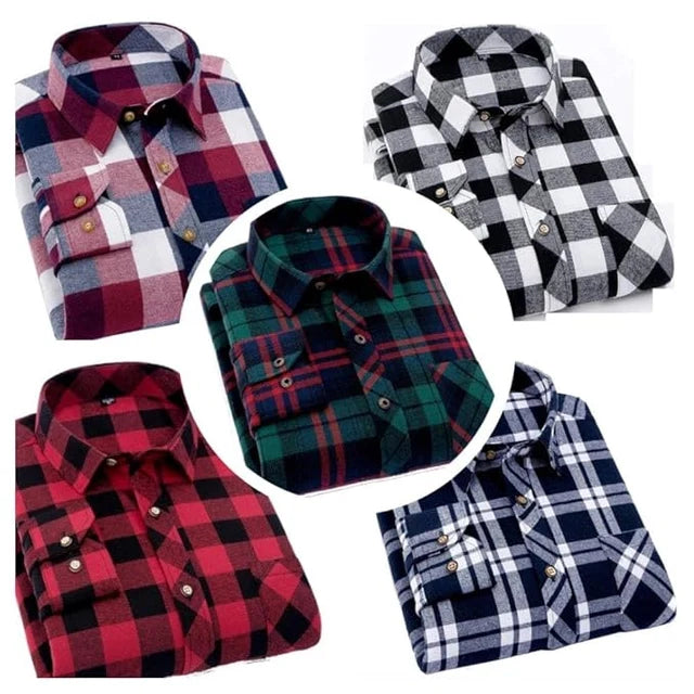 Mens & Womens Fashion
