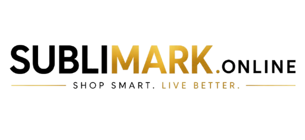 Subli Mark